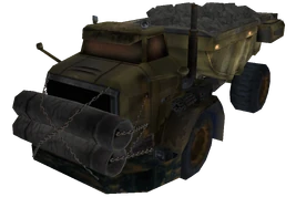 TMBManslaughterRender