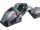 Xeon Hoverbike