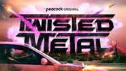 Twisted Metal tv poster.jpg (172 KB)
