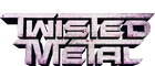 TMTVLogo