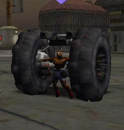 AxelBlack.png