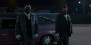 TMSeriesReapers