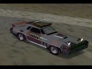 Roadkill,,,TM1.jpg