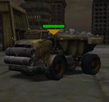 ManslaughterTruck.png (354 KB) ManSlaughter during gameplay.