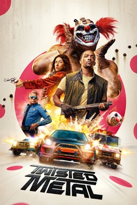 Season1Poster