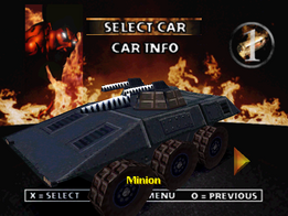 Twisted Metal 2 - Minion.png