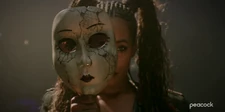 Dollface (TV Series) | Twisted Metal Wiki | Fandom