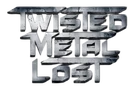 TMLLogo