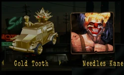 GoldToothLost.png
