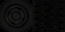 Outlaw wheel textures.
