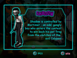 Twisted Metal - Small Brawl - Shadow bio.png