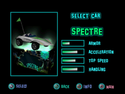 Twisted Metal - Small Brawl - Spectre carsel.png