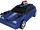Illegal Street Racer