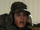 Vermin (TV Series)