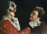 OG Needles Kane.png
