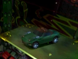 Create Car