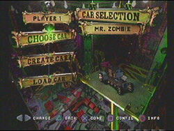 4 Rob Zombie.jpg