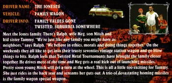 TM4TheJonesesManualBio