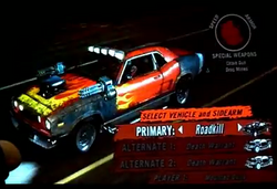 Roadkill.png