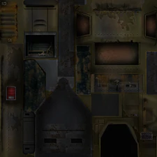 TMBManslaughterTextures1.png (69 KB) ManSlaughter textures #1.