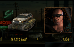 WarthogLost.png