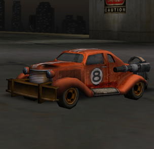 Crazy8Black.png