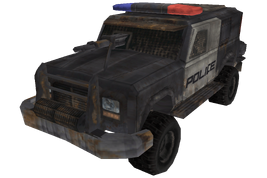 TMLOutlawRender