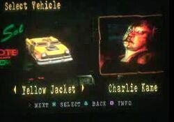 Yellowjackettmlost.jpg