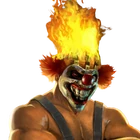 TM2012SweetToothEntry