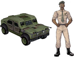 Twistedmetal 790screen014.jpg