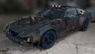 TMSeriesVultreCarXV