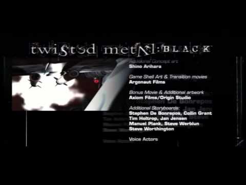 Twisted_Metal_Black_credits