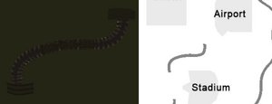 HCTrans 8Comparison