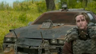 CarXC