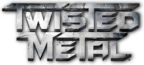 TwistedMetalLogo