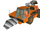 Auger/TM4
