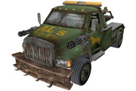 TM2012JunkyardDogRender