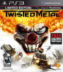 TwistedMetalPS3BoxArt