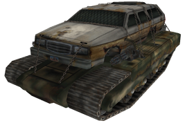 TMLWarthogRender