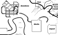 GhettoEarlyConnections