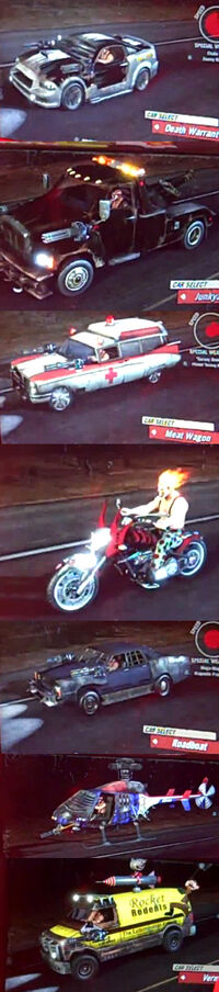 TwistedmetalPs3cars.jpg