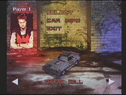 Roadkill1.jpg
