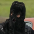 TMSeriesGunshotHMIcon