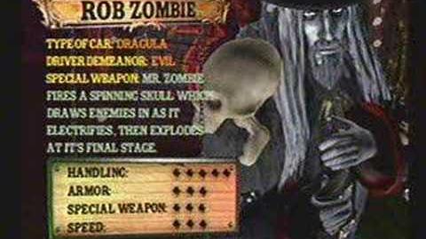 Twisted_Metal_4_-_Rob_Zombie's_Info