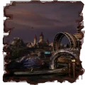 Thrillspillsbutton