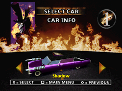 Twisted Metal 2 - Shadow.png