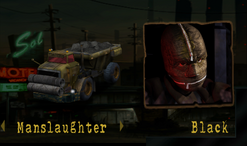 ManslaughterLost.png