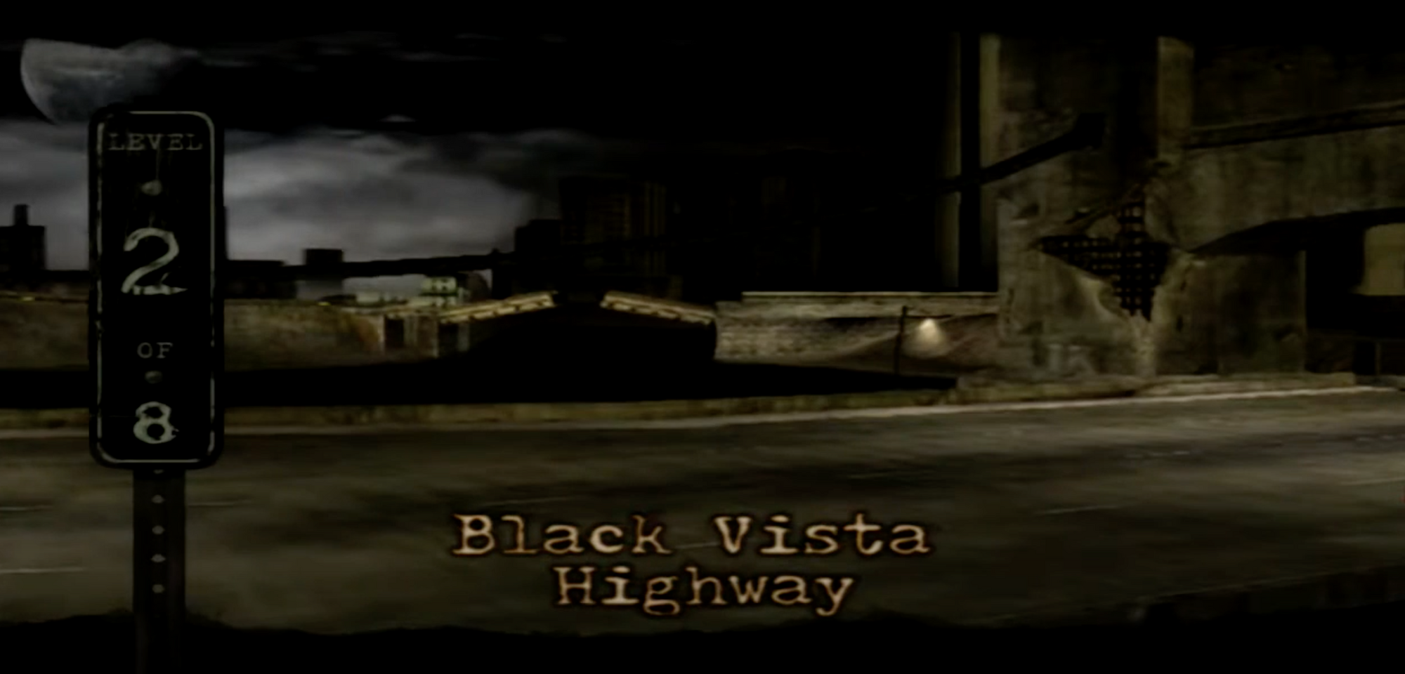 twisted metal wiki fandom