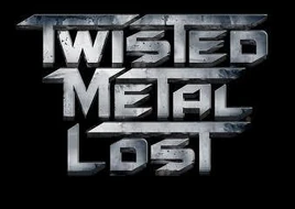 TwistedMetalLost