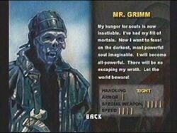 Mrgrimmtm3.jpg